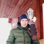  ,   , 44 ,     