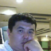 Daliang,  , 39