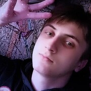  ,   , 23 ,   ,   