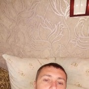  ,   , 40 ,   ,   , c , 