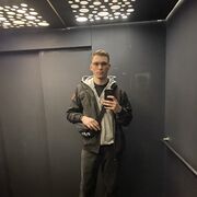 ���������� ������, ���� ������� �������, 35 ���, ������������ ��� ������, ����� � ���������