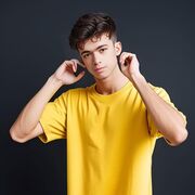 ���������� �������, ���� ����� Bekzod, 21 ���, ������������ ��� ������, ����� � ���������