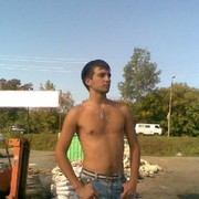 ���������� �����, ���� ������� ������, 36 ���, ������������ ��� ������, ����� � ���������, c�������� ���������