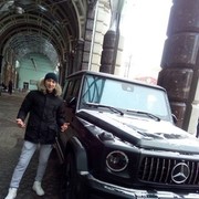 ,   Azik, 32 ,   ,   , c 