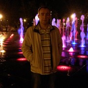  ,   , 46 ,   