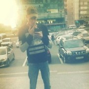 ,   , 31 ,   ,   , c 