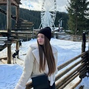 ���������� ������, ���� ������� ���������, 23 ����, ������������ ��� ������, ����� � ���������