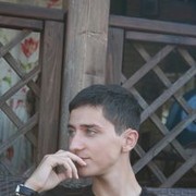 ���������� ���������, ���� ������� ������, 34 ����, ������������ ��� ������