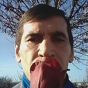  ,   , 52 ,     , c 