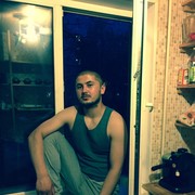  ,   , 31 ,   