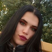 ���������� ���������, ������