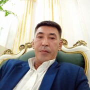  ,   BULAT, 45 ,   ,   