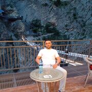 ���������� ������, ���� ������� �������, 33 ����, ������������ ��� ������, ����� � ���������