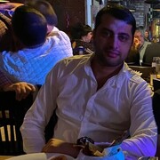 ���������� ���������, ���� ������� ������, 37 ���, ������������ ��� ������, ����� � ���������, c�������� ���������