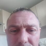  ,  , 43