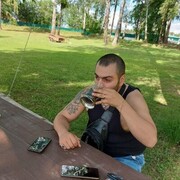  ,   , 37 ,   