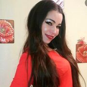 ,   , 33 ,   ,   