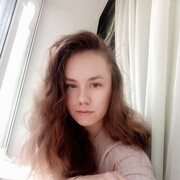  ,  , 25