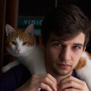 ���������� ������, ���� ������� �������, 28 ���, ������������ ��� ������, ����� � ���������