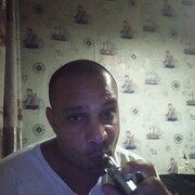 ���������� �����-���������, ���� ������� �����, 37 ���, ������������ ��� ����� � ���������, ���������