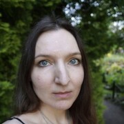  ,   Maria, 37 ,   