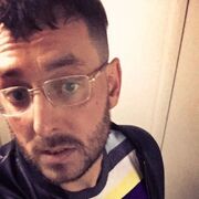 ���������� ������, ���� ������� �������, 42 ����, ������������ ��� ������, ����� � ���������, c�������� ���������