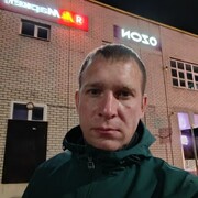 ���������� �������, ���� ������� �������, 39 ���, ������������ ��� ������, ����� � ���������, c�������� ���������