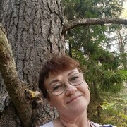 ���������� ��������, ������� �����, 58