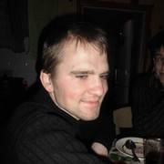 ���������� ���������, ���� ������� ���, 33 ����, ������������ ��� ������, ����� � ���������, c�������� ���������