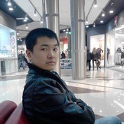  -,   Ruslan, 35 ,  