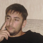  ,   , 42 ,   