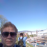  ,   , 63 ,   ,   , c 