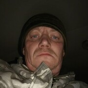  ,   , 43 ,   