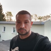  Haan,   , 36 ,   ,   