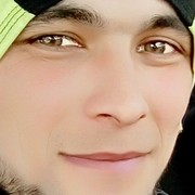 ,   , 32 ,   ,   , c , 