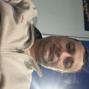 ���������� �������, ���� ������� �����, 45 ���, ������������ ��� ������, ����� � ���������