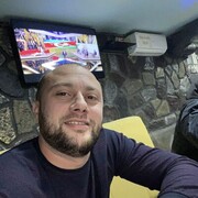 ���������� �������, ���� ������� ����, 36 ���, ������������ ��� ������, ����� � ���������