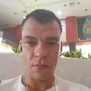  ,   , 37 ,   ,   