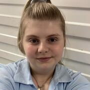   ,   , 23 ,     , c 