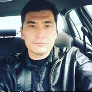 ���������� ������, ���� ������� ������, 51 ���, ������������ ��� ������, ����� � ���������