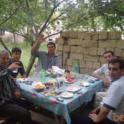 ���������� ����, ���� ������� 0702003057, 46 ���, ������������ ��� ������