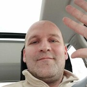  ,  , 44