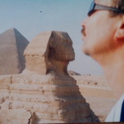 ���������� ���������, ���� ������� �����, 56 ���, ������������ ��� ������, ����� � ���������, c�������� ���������