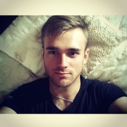  -,   , 35 ,   ,   , c 