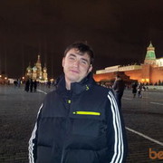  ,   , 44 ,   ,   , c 