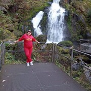 ���������� ����������, ���� ������� ������, 39 ���, ������������ ��� ������, ����� � ���������