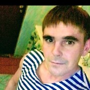 ���������� ������, ���� ������� �����, 35 ���, ������������ ��� ������, ����� � ���������, c�������� ���������