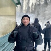 ���������� ������, ���� ������� ������, 27 ���, ������������ ��� ������, ����� � ���������