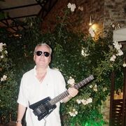  ,   , 57 ,   ,   