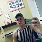 ���������� ������������, ���� ������� Andrei, 28 ���, ������������ ��� ������, ����� � ���������, c�������� ���������